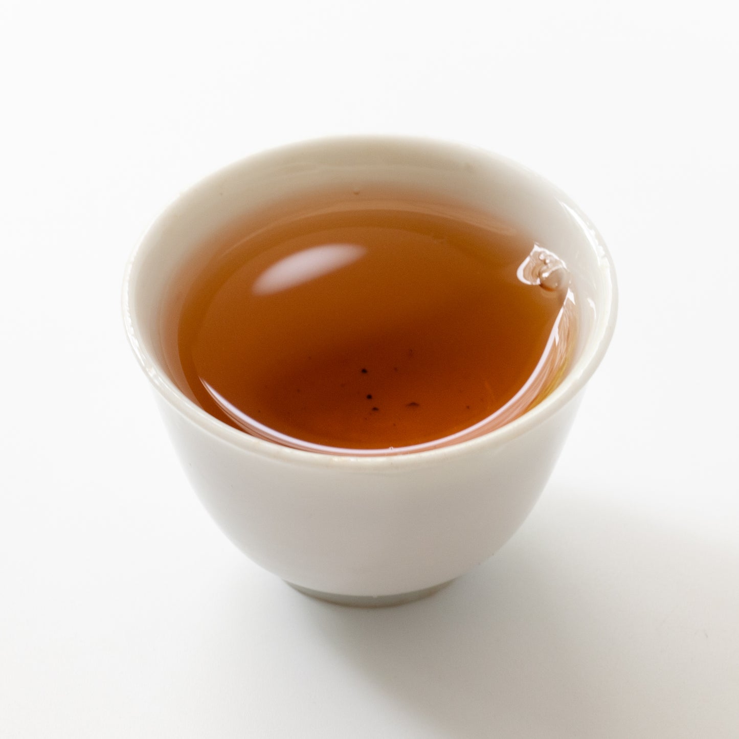 2012 Xiangming GuDianMan Manzhuan