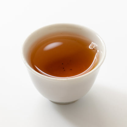 2012 Xiangming GuDianMan Manzhuan