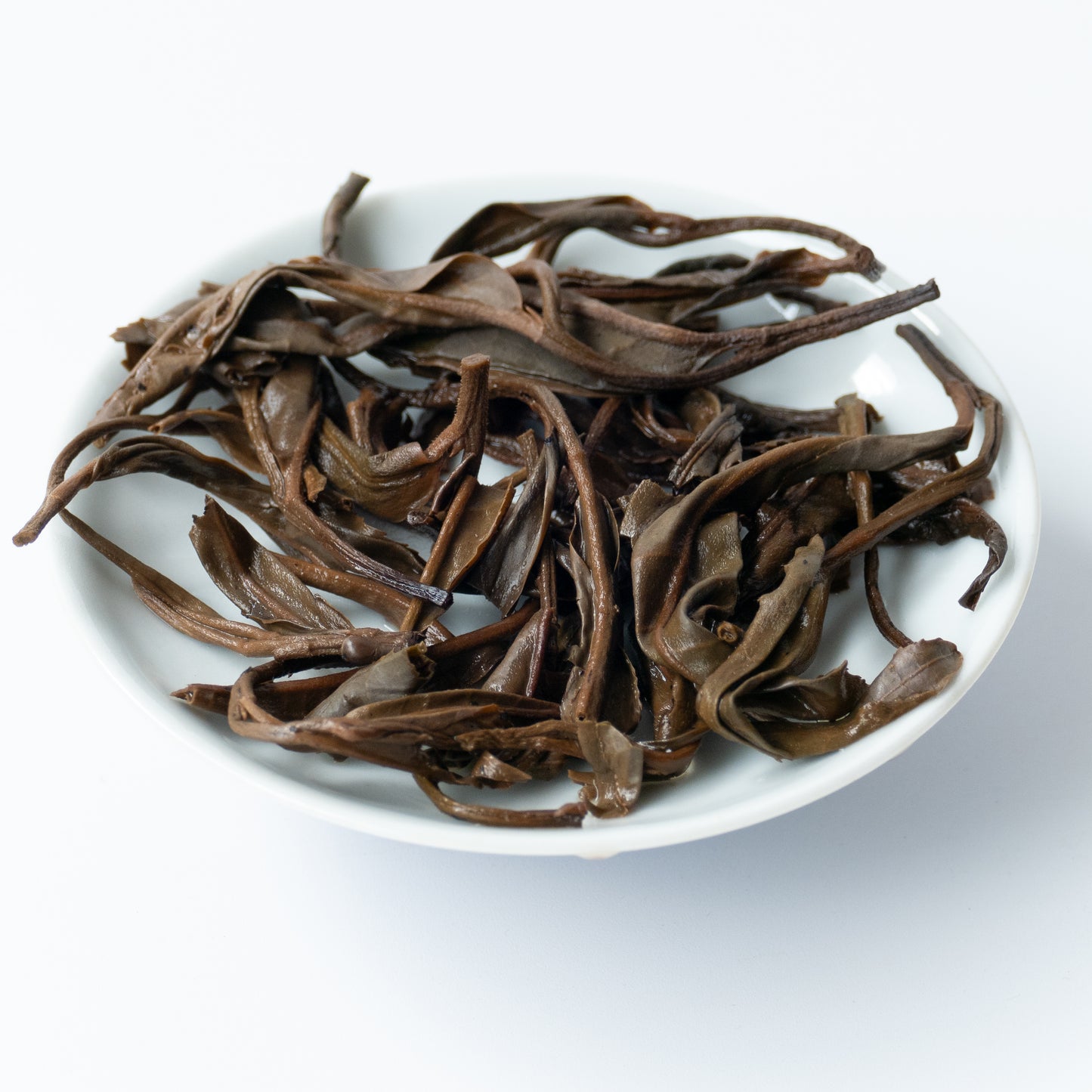 2012 Quanjihao Manzhuan Gushu