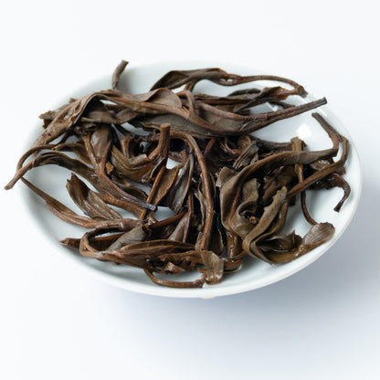 2012 Quanjihao Manzhuan Gushu