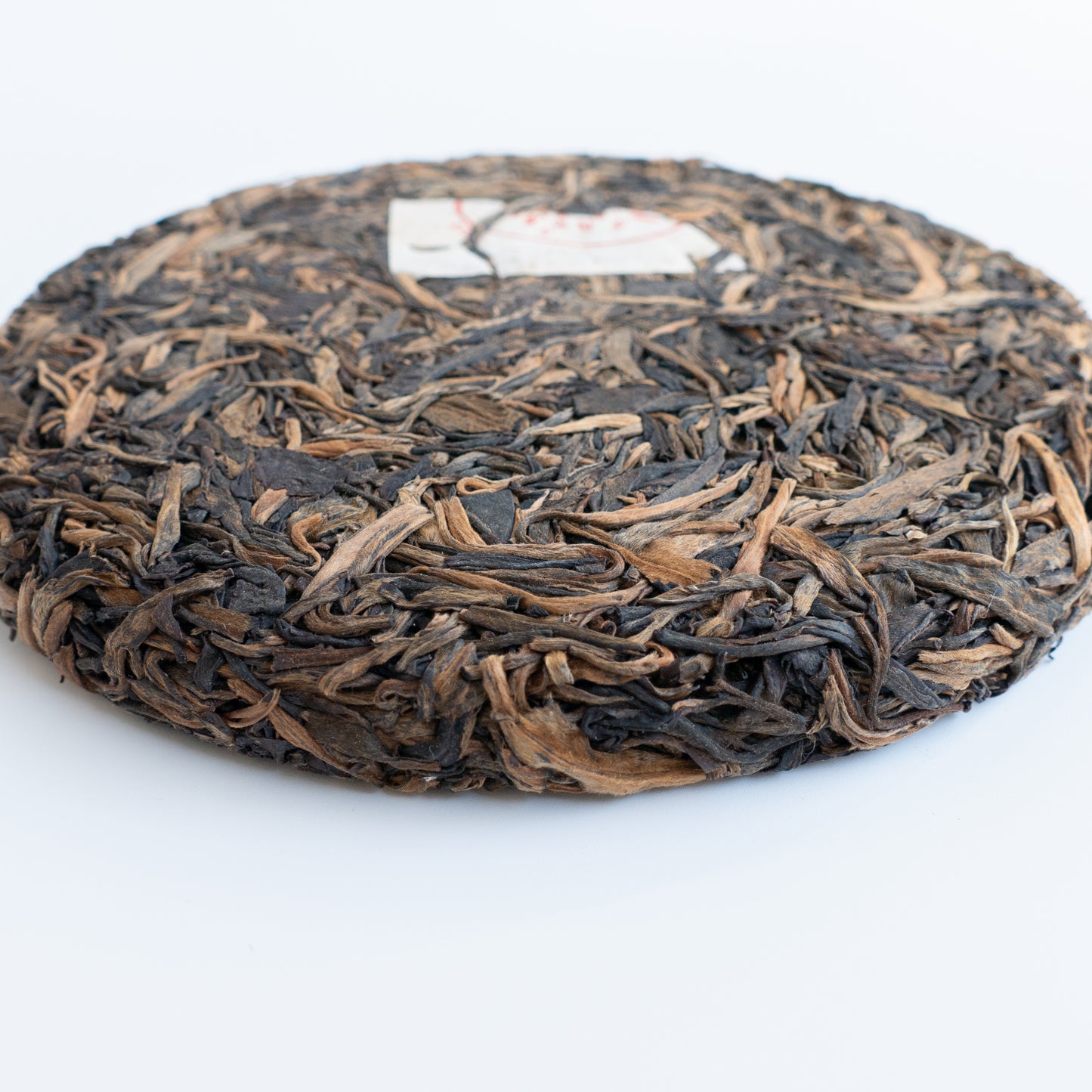 2015 EoT YunYa Gushu