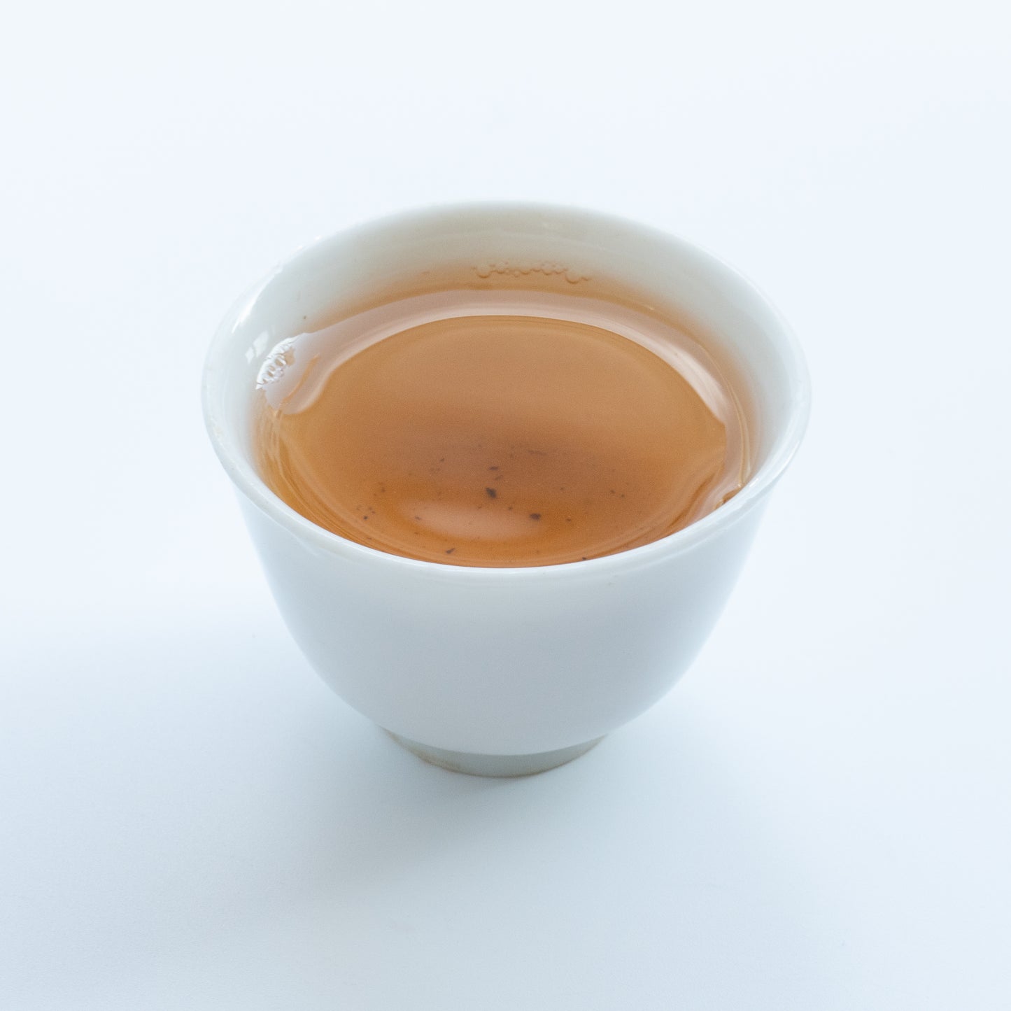 2015 EoT YunYa Gushu