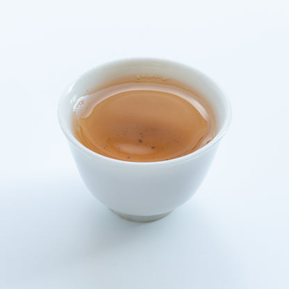 2015 EoT YunYa Gushu