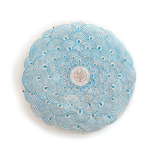 2015 EoT YunYa Gushu