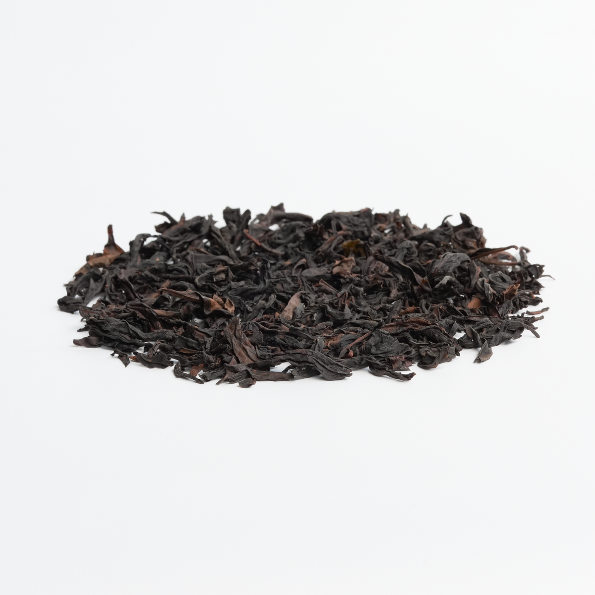 2025 Hui Chun ~ Bei Dou Wuyi Yancha