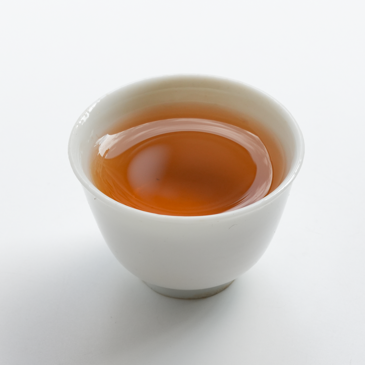 2025 Hui Chun ~ Bei Dou Wuyi Yancha