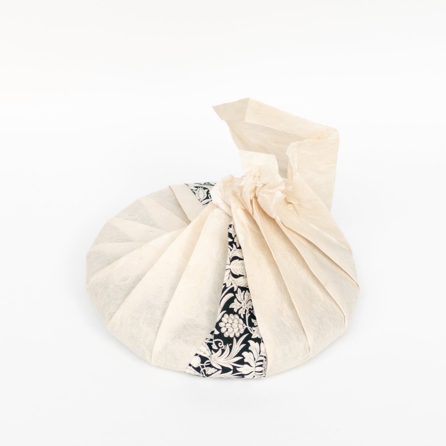 2026 Yiwu Guoyoulin Ancient Tree White Tea