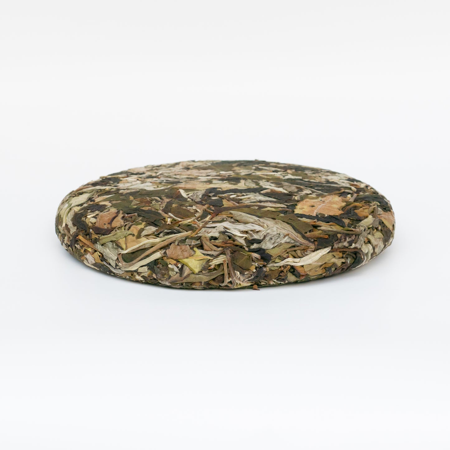 2026 Yiwu Guoyoulin Ancient Tree White Tea