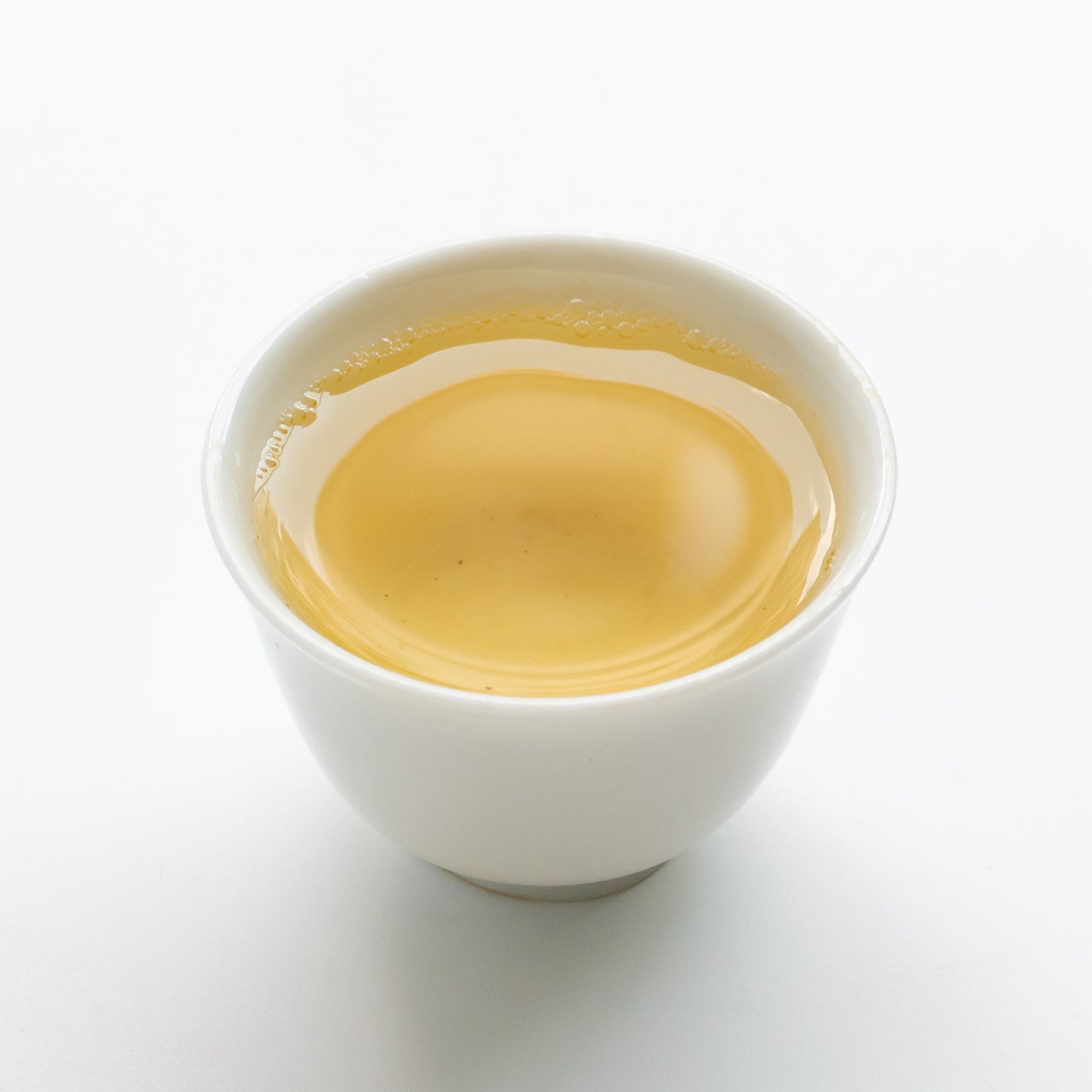 2026 Yiwu Guoyoulin Ancient Tree White Tea