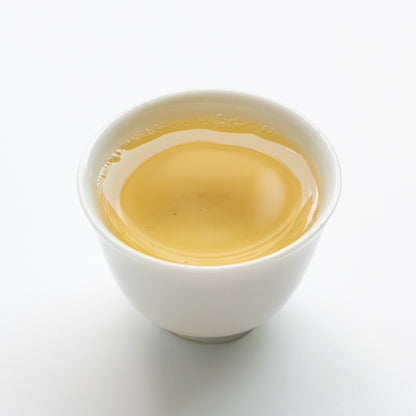 2026 Yiwu Guoyoulin Ancient Tree White Tea
