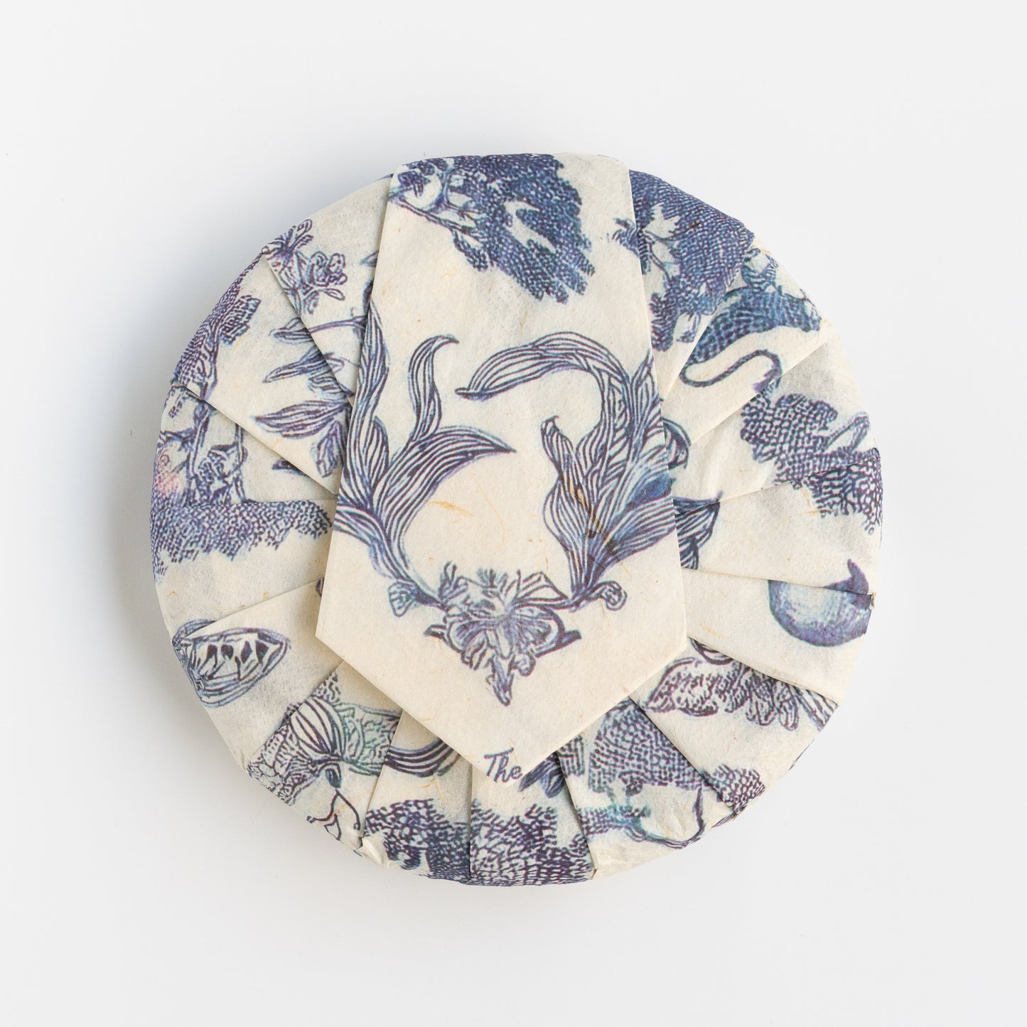 2026 Wuliang Wild Puerh