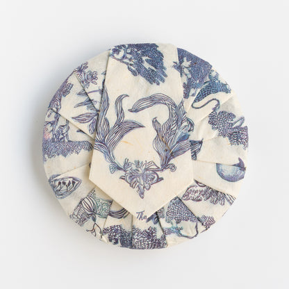 2026 Wuliang Wild Puerh