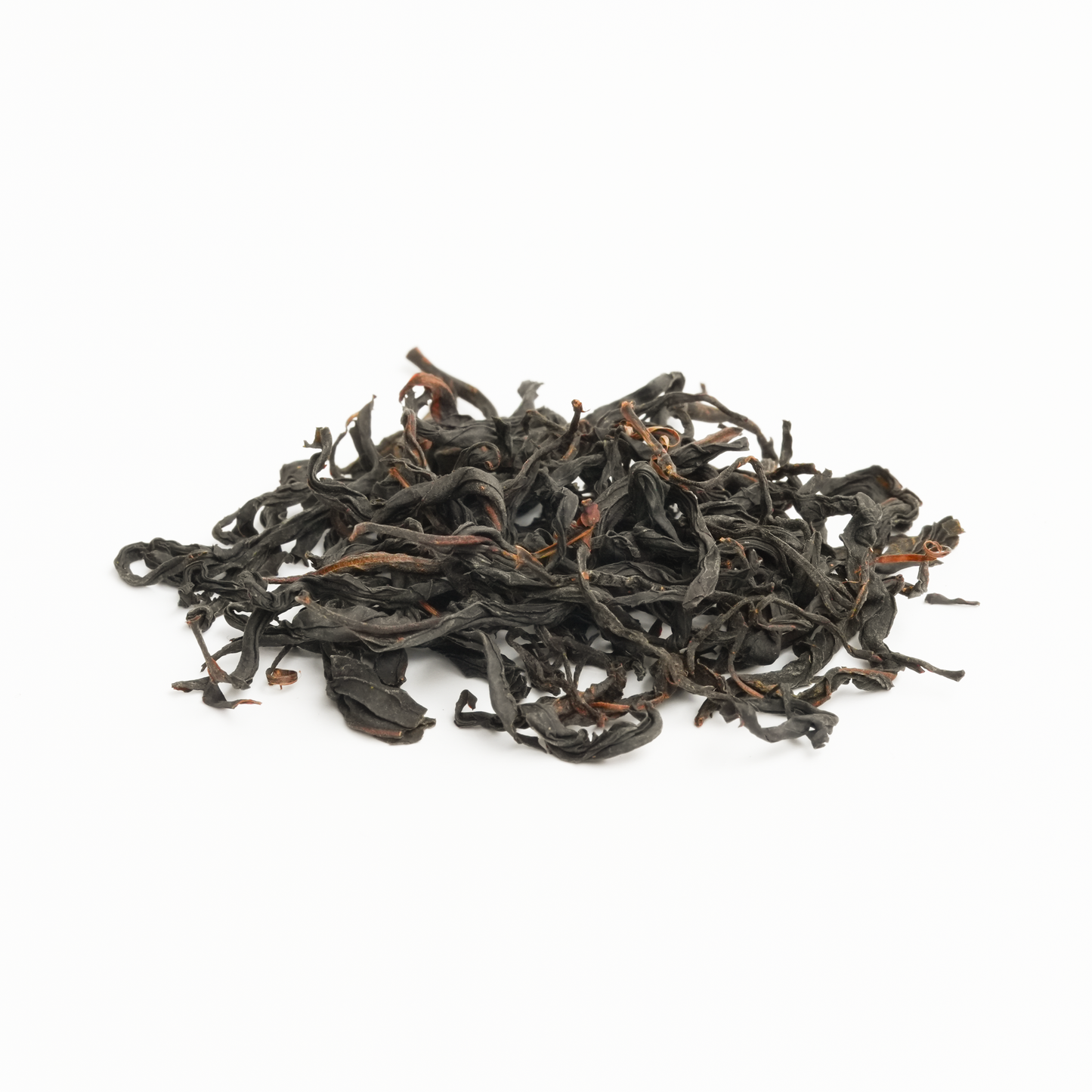 2026 FengQing Single Ancient Tree Wild Hongcha