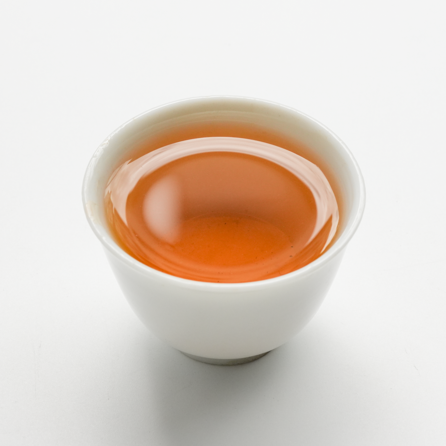 2026 FengQing Single Ancient Tree Wild Hongcha