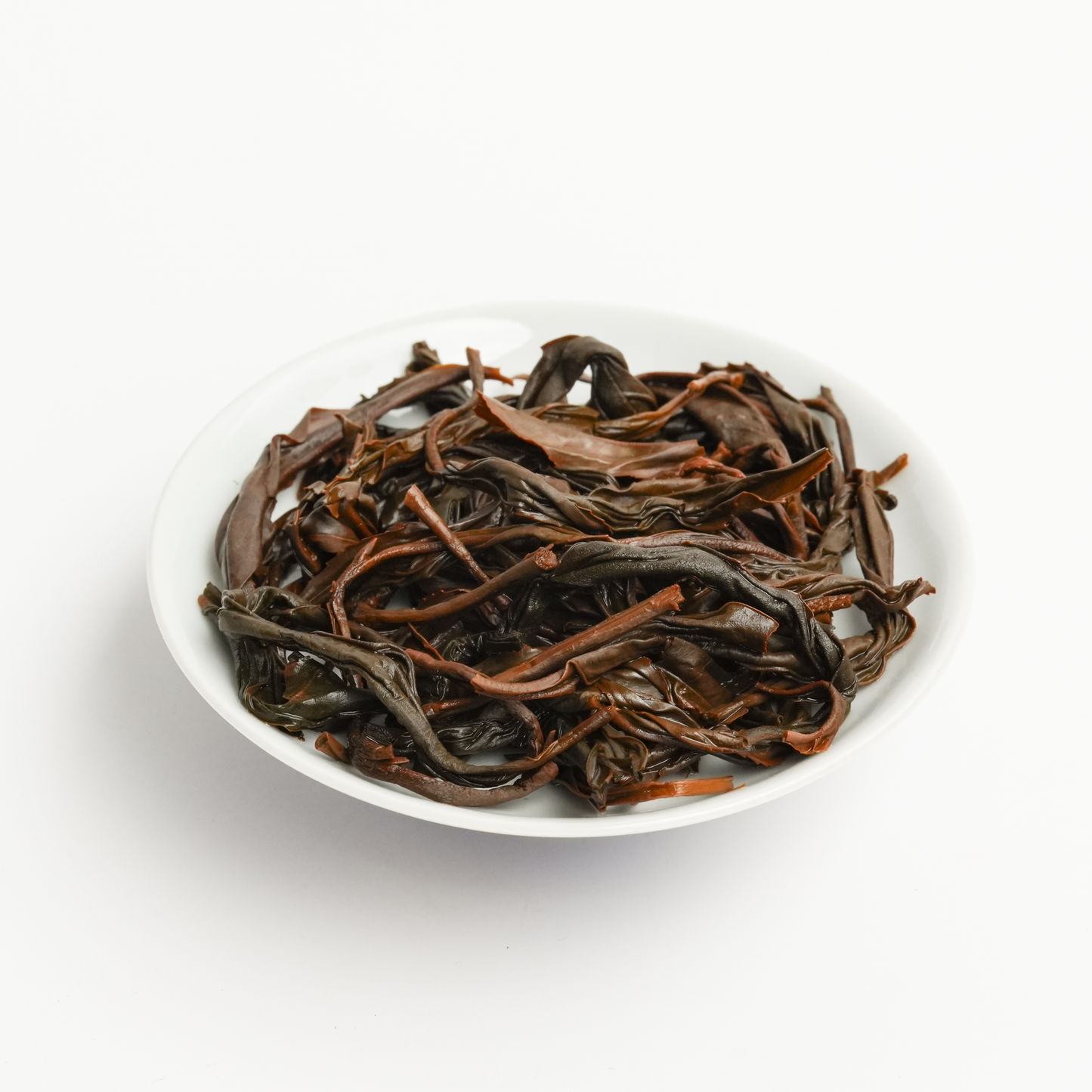 2026 FengQing Single Ancient Tree Wild Hongcha