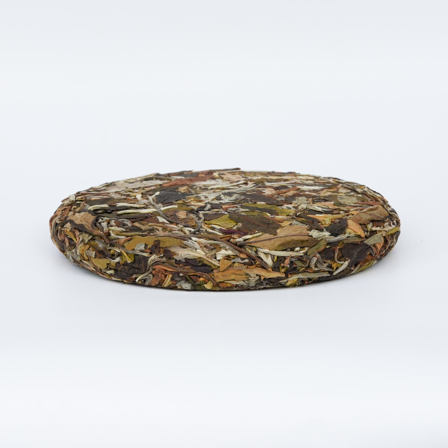 2026 Beyond the Clouds White Tea