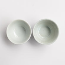 Load image into Gallery viewer, 25ml Dehua Qing Dynasty Tea Cup
