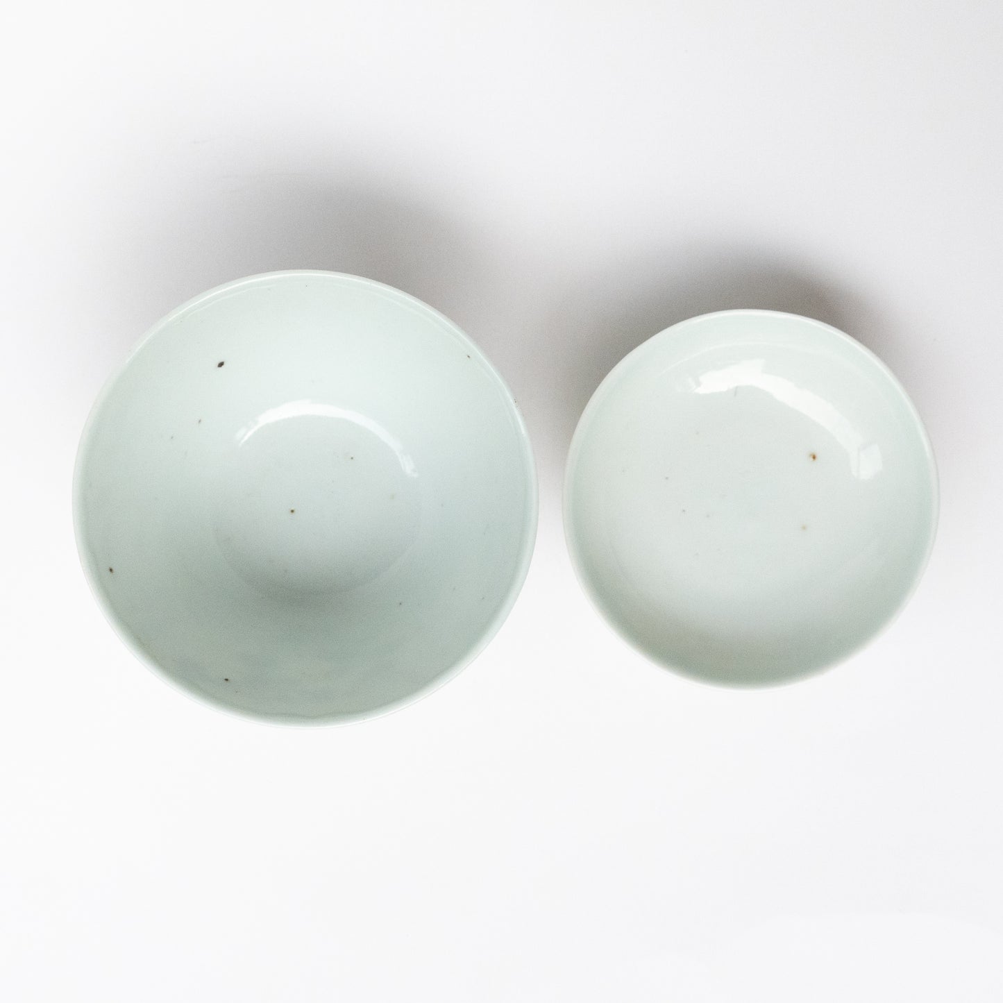 150ml Antique Orchid Gaiwan (四君子）I I