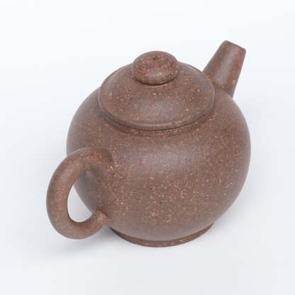 110ml Handmade Lao Tuanni JuLunZhu