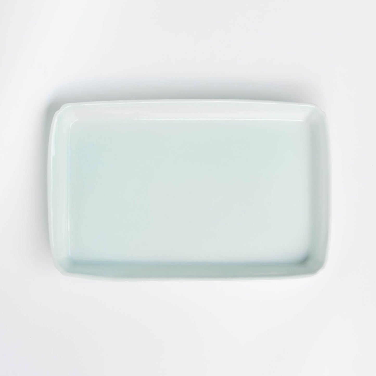 Fangxia Flat Plate