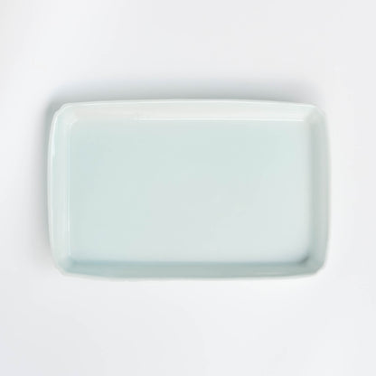 Fangxia Flat Plate