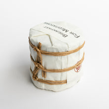 Load image into Gallery viewer, 2023 Breakfast For Meditators Mini Puerh Cake
