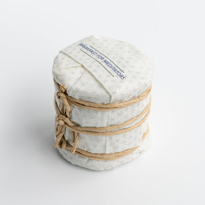 2024 Breakfast for Meditators