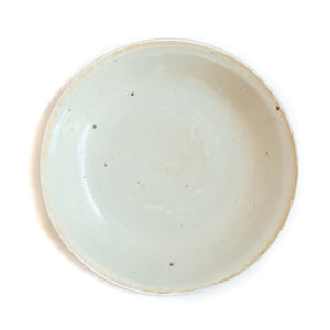 13.5cm Song Dynasty Plate