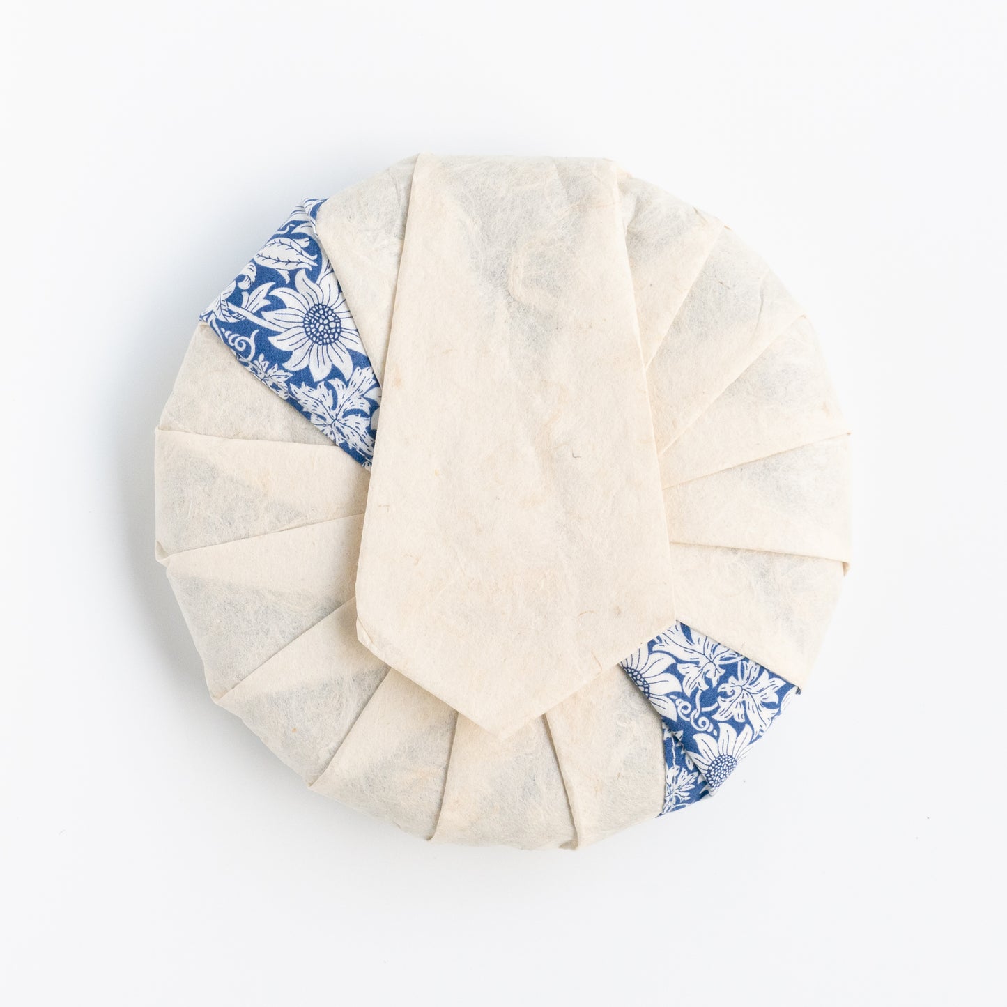 2026 Diantongshan Gaogan Puerh