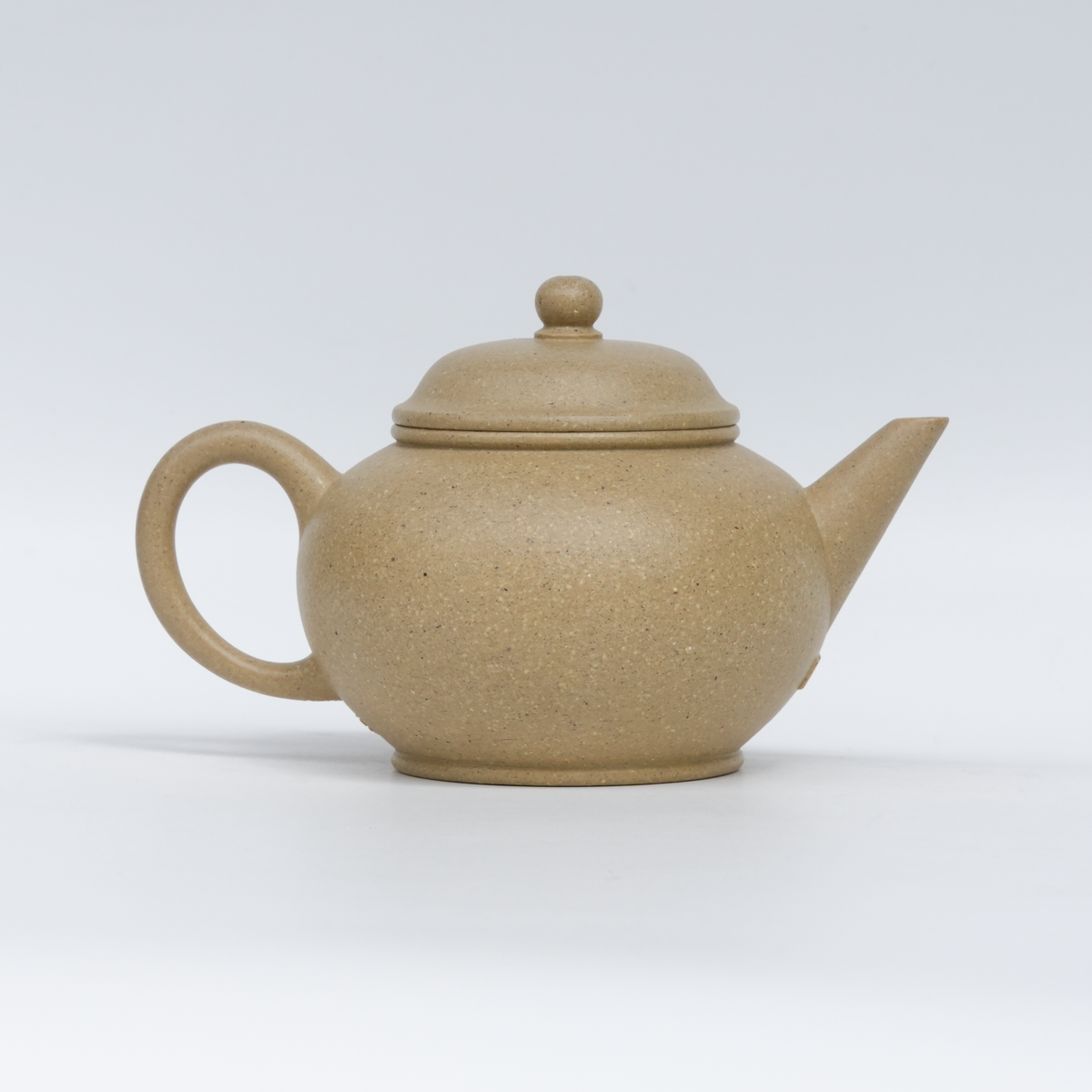 110ml Benshan Lüni Shui Ping by Hui Xiang Yun