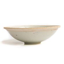 Load image into Gallery viewer, 15cm Song Dynasty Plate/Teapot Stand
