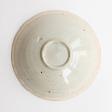 Load image into Gallery viewer, 15cm Song Dynasty Plate/Teapot Stand
