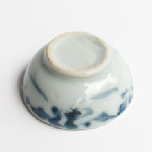 Load image into Gallery viewer, 30ml Dehua Qing Dynasty Tea Cup
