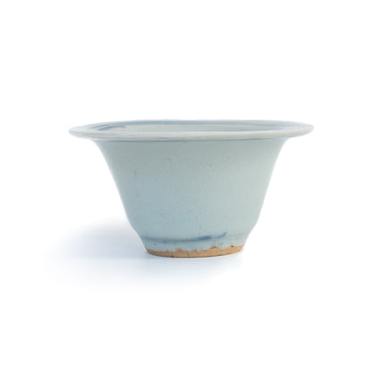 35ml Ming Dynasty Blueline Cup