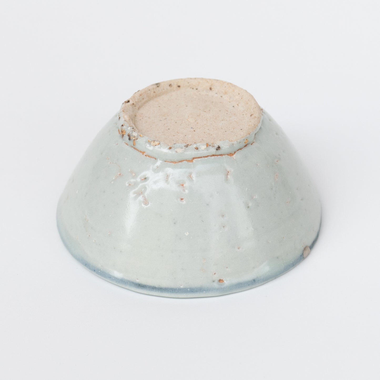 50ml Ming Dynasty Blue Line Cup