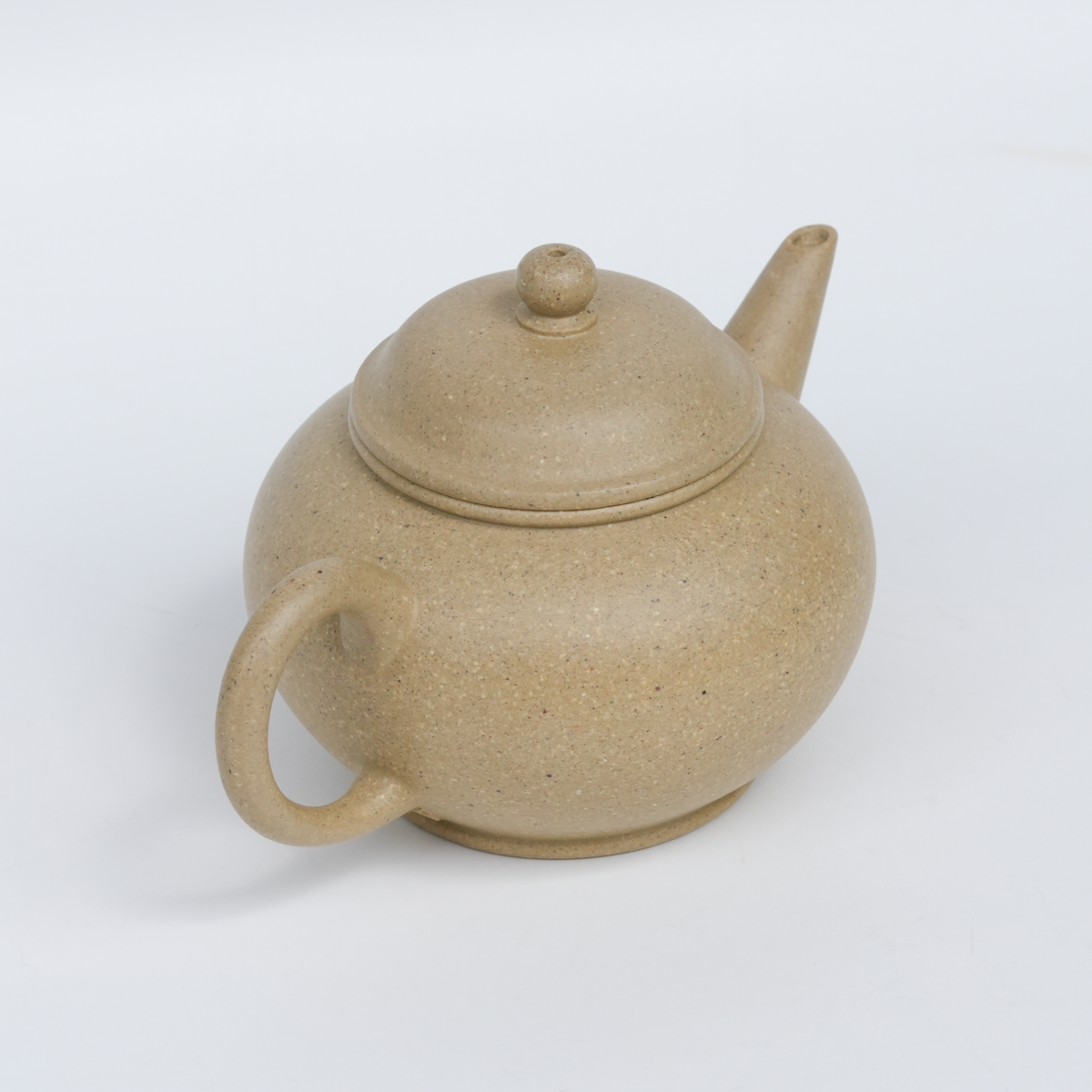 110ml Benshan Lüni Shui Ping by Hui Xiang Yun
