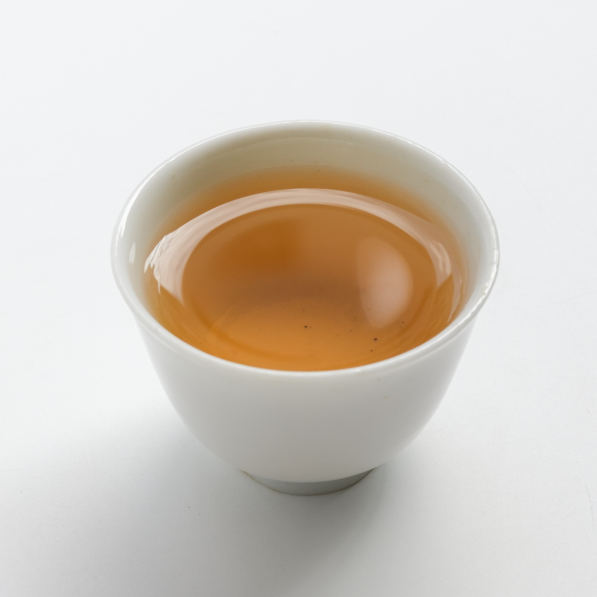 2026 Spring Naturally Grown Tie Guan Yin - Da Tian Area (Roast Level 5)