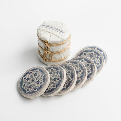 2024 Breakfast for Meditators