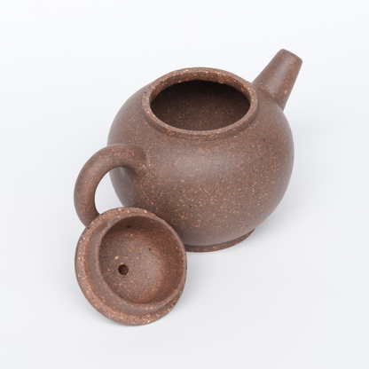 110ml Handmade Lao Tuanni JuLunZhu