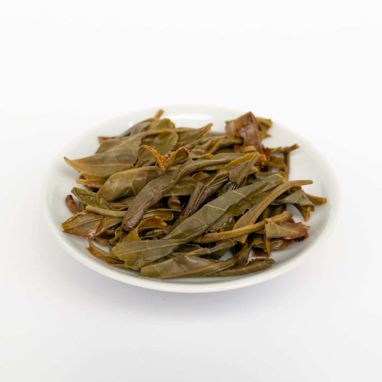 2026 Baihuatan Single Ancient Tree