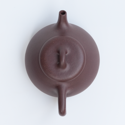 135ml Ma Yong Qiang Aged Zini ManSheng ShiPiao