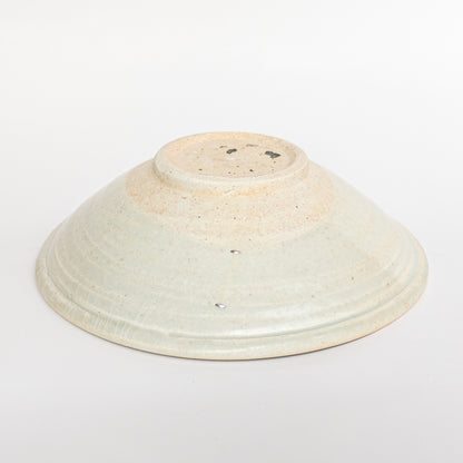 17.5cm Song Dynasty Bowl/Teapot Stand