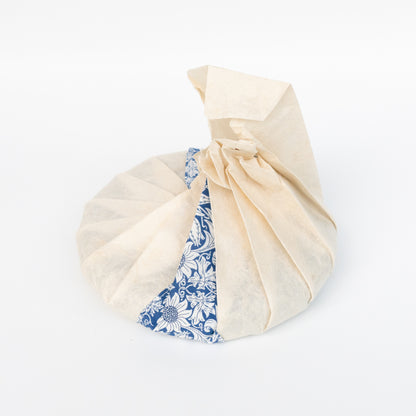 2026 Diantongshan Gaogan Puerh