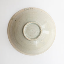Load image into Gallery viewer, 15.5cm Song Dynasty Plate/Teapot Stand 1
