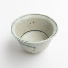 Load image into Gallery viewer, 40ml Ming Dynasty Dragon Cup
