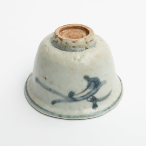 40ml Ming Dynasty Dragon Cup