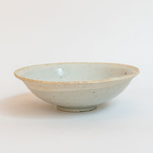 Load image into Gallery viewer, 14cm Song Dynasty Plate
