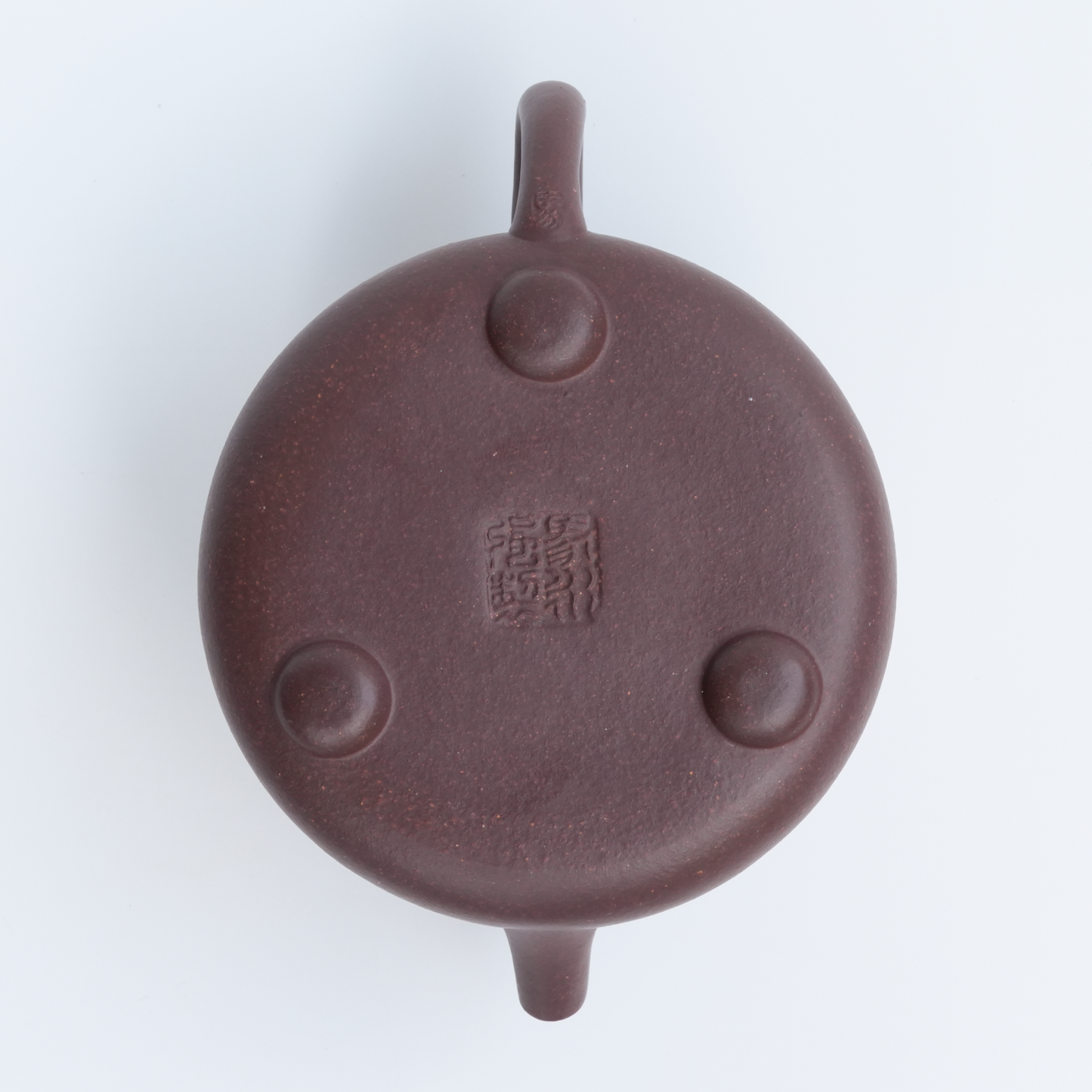 135ml Ma Yong Qiang Aged Zini ManSheng ShiPiao