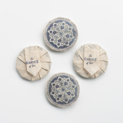 2024 Breakfast for Meditators