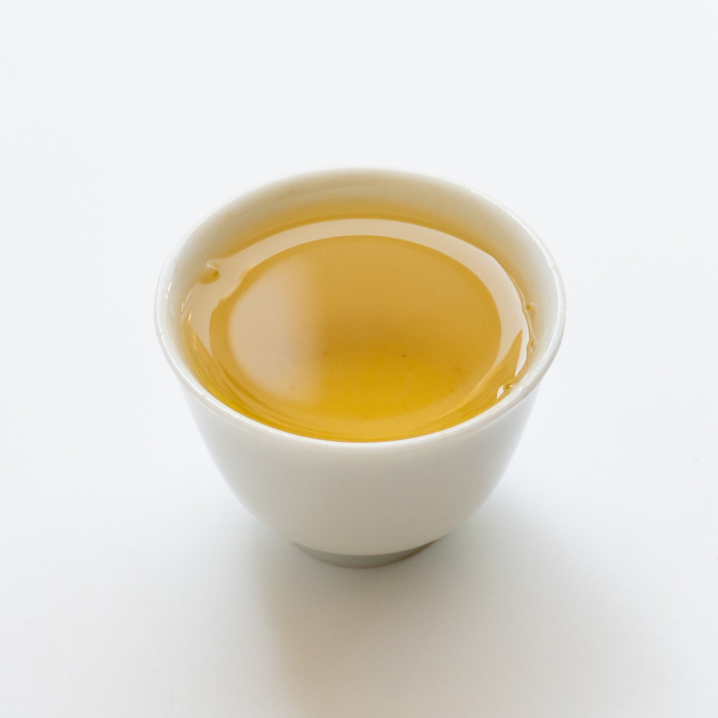 2026 Guafengzhai Liehushan